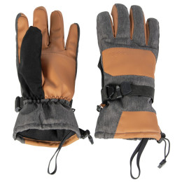 Перчатки Norfin LEGEND р.XL