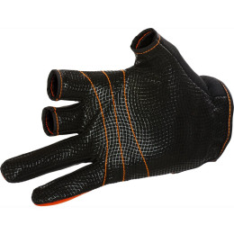 Перчатки Norfin GRIP 3 CUT GLOVES 02 р.M