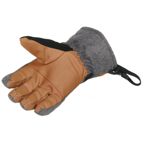 Перчатки Norfin LEGEND р.XL