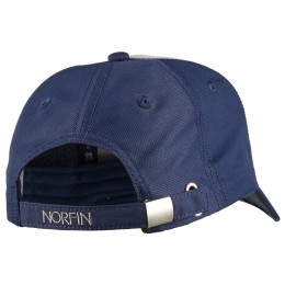 Бейсболка Norfin BLUE