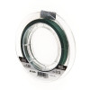 Шнур плет. Feeder Concept Distance х8 BRAID Dark Green 150/010
