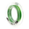 Шнур плет. Lucky John Vanrex х8 BRAID Fluo Green 125/020
