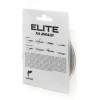 Шнур плет. Salmo Elite х4 BRAID Dark Gray 125/017