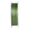 Леска плет. Salmo Sniper х4 FEEDER BRAID Army Green 150/010