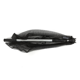 Подсачек склад. Salmo телескоп. 200х50х45см