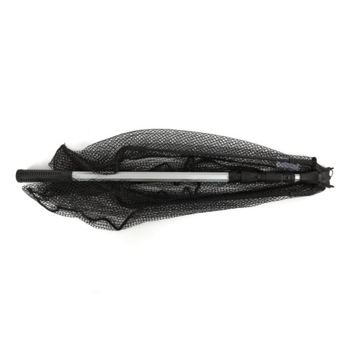 Подсачек склад. Salmo телескоп. 200х50х45см