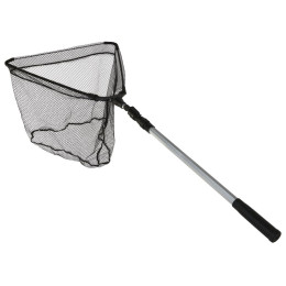 Подсачек склад. Salmo телескоп. 200х50х45см