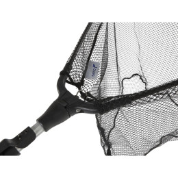 Подсачек склад. Salmo телескоп. 200х50х45см