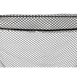 Подсачек склад. Salmo телескоп. 200х50х45см