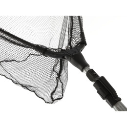 Подсачек склад. Salmo телескоп. 200х50х45см