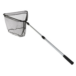 Подсачек склад. Salmo телескоп. 200х50х45см