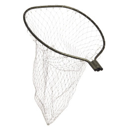 Подсачек склад. Lucky John 185х50х48см корд