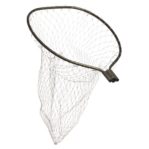 Подсачек склад. Lucky John 185х50х48см корд