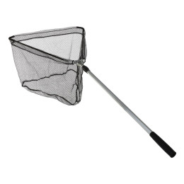 Подсачек склад. Salmo телескоп. 200х60х58см