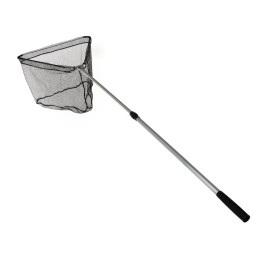 Подсачек склад. Salmo телескоп. 200х60х58см