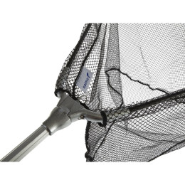 Подсачек склад. Salmo телескоп. 200х60х58см