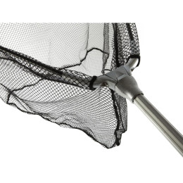 Подсачек склад. Salmo телескоп. 200х60х58см