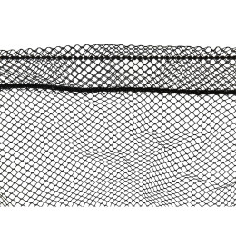 Подсачек склад. Salmo телескоп. 200х60х58см