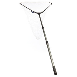 Подсачек склад. Salmo телескоп. 250х60х58см