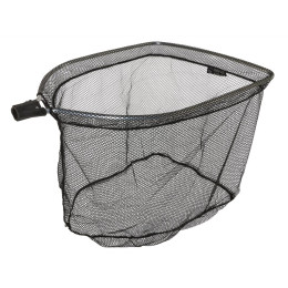 Подсачек разбор. Salmo телескоп.из 2-х ч. 180х55х45см