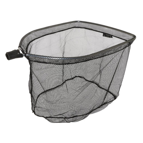 Подсачек разбор. Salmo телескоп.из 2-х ч. 180х55х45см
