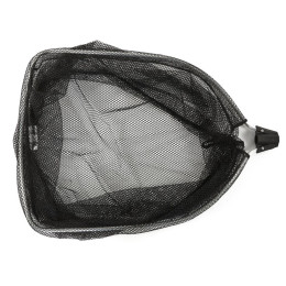 Подсачек разбор. Salmo телескоп.из 2-х ч. 180х55х45см