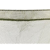 Подсачек Salmo 3 секц. 220х50x50см