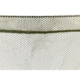 Подсачек Salmo 3 секц. 220х50x50см