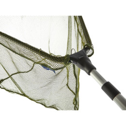 Подсачек Salmo 3 секц. 220х50x50см