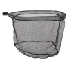 Подсачек разбор. Salmo телескоп.из 2-х ч. 180х55х45см