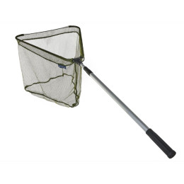 Подсачек Salmo 3 секц. 220х50x50см