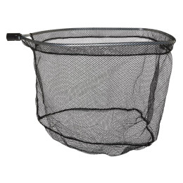 Подсачек разбор. Salmo телескоп.из 2-х ч. 180х55х45см