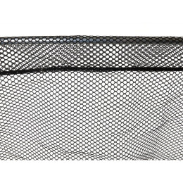 Подсачек разбор. Salmo телескоп.из 2-х ч. 180х55х45см