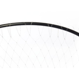 Подсачек склад. Salmo 100х40х50см леска