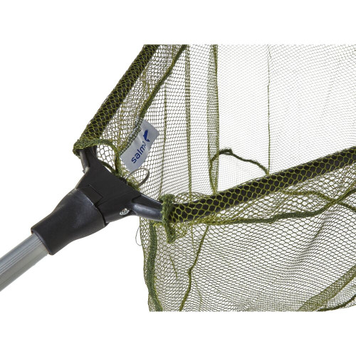 Подсачек Salmo 3 секц. 220х50x50см
