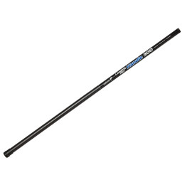 Рукоять для подсачка телескоп. Salmo 300см