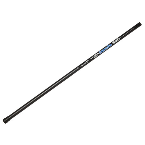 Рукоять для подсачка телескоп. Salmo 300см