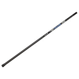 Рукоять для подсачка телескоп. Salmo 200см