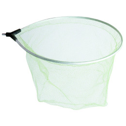 Подсачек-голова Salmo 45x40см