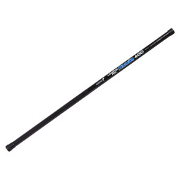 Рукоять для подсачка телескоп. Salmo 400см