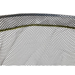 Голова подсачка Salmo 40х50см