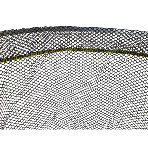 Голова подсачка Salmo 40х50см