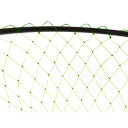 Подсачек склад. Salmo 230х65х65см