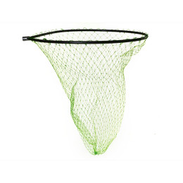 Подсачек склад. Salmo 230х65х65см