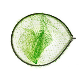 Подсачек склад. Salmo 230х65х65см