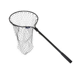 Подсачек склад. Salmo 100х40х50см