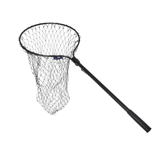 Подсачек склад. Salmo 100х40х50см