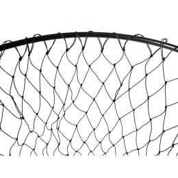 Подсачек склад. Salmo 100х40х50см