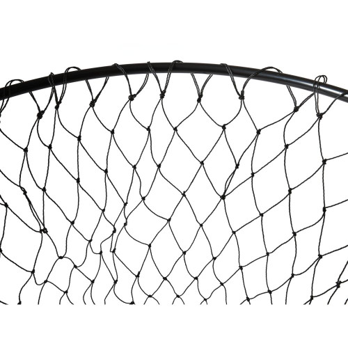 Подсачек склад. Salmo 100х40х50см