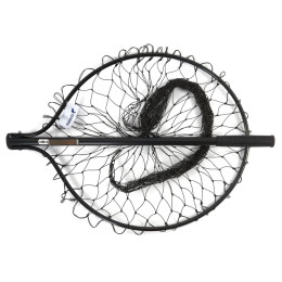 Подсачек склад. Salmo 100х40х50см